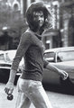 Ron Galella: Jackie Kennedy 1971-ben <br /><i>Fotó: Time.com</i>