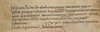 Æthelstan könyvei. Anglia, 940-980 körül