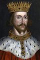 II. Henrik angol király