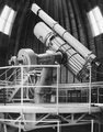 MTA Konkoly Thege Miklós Csillagászati Intézet, 60 cm-es teleszkóp, 1940