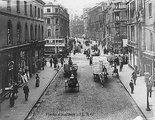 North John Street 1908-ban
