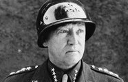 Patton tábornok