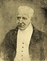 Wellington 1844-ben