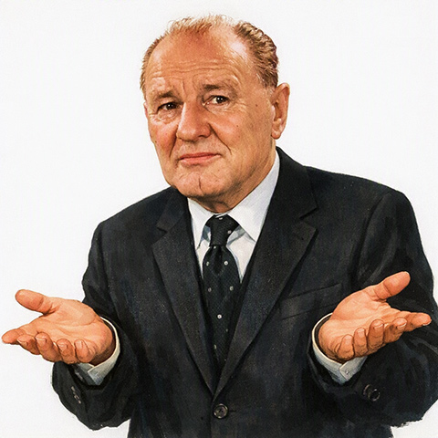 Hiányzó oldal