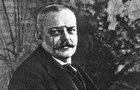 Alois Alzheimer egész életét a segítségnyújtás elve vezérelte 