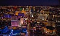 10 dolog, amit nem tudtál Las Vegas-ról