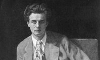 Súlyos társadalmi problémákra hívta fel a figyelmet regényeiben Aldous Huxley