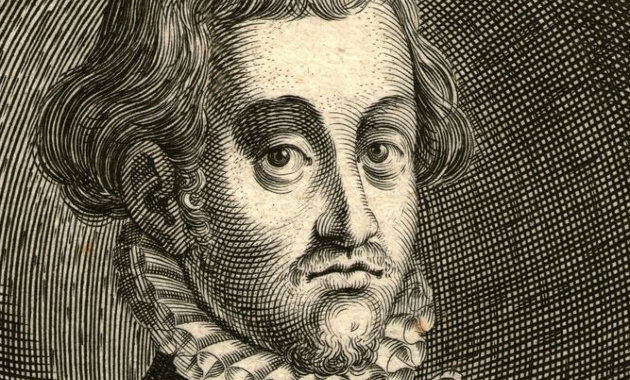 János Zsigmond