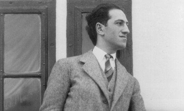 Gershwin