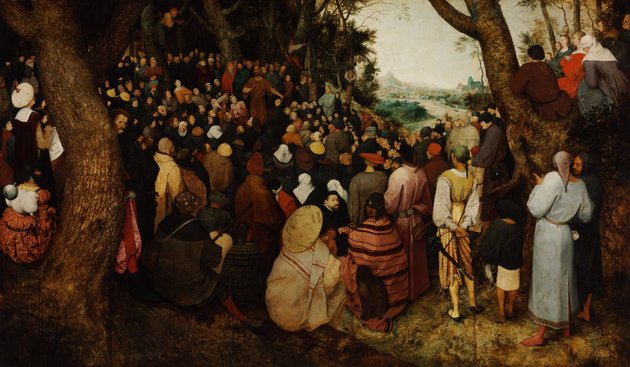 Bruegel