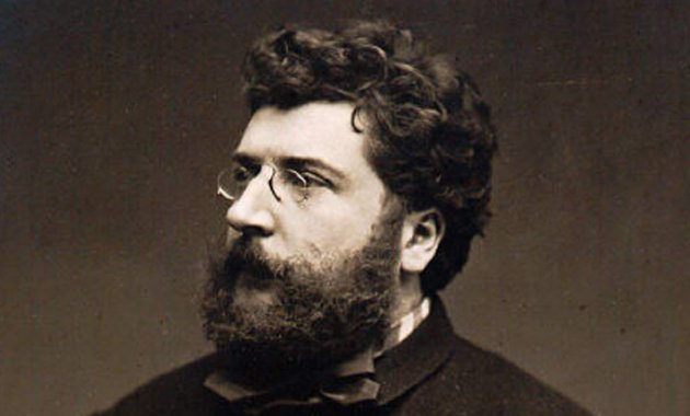 Bizet