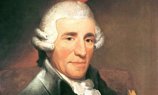 Haydn