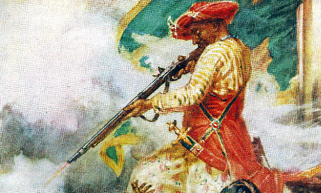 Tipu