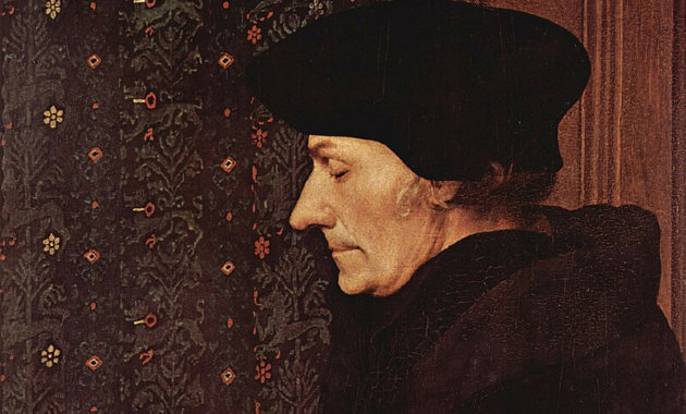 Erasmus