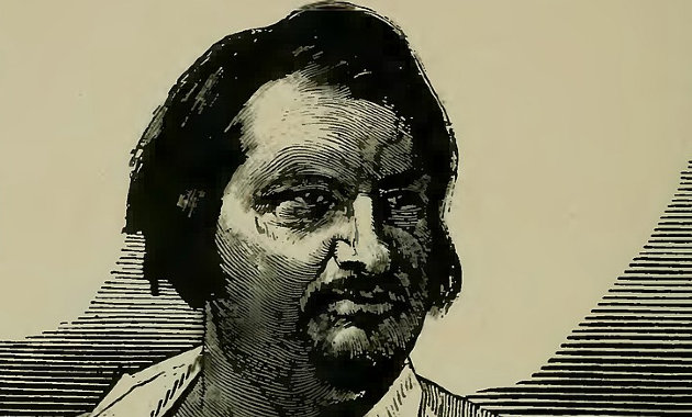 Balzac