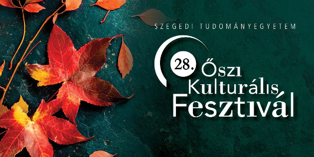 Kulturális fesztivál