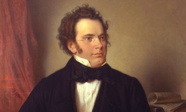 Schubert