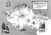 Sudetenland