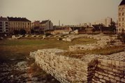 Aquincum 