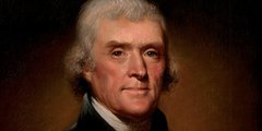 Thomas Jefferson