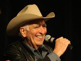  <br /><i>Tommy Allsup</i>