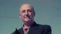 Franco tábornok