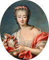 Madame du Barry