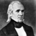 James Knox Polk