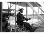 Wilbur Wright