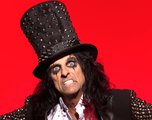 Alice Cooper