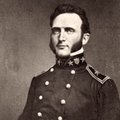 A fiatal „Stonewall” Jackson