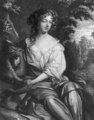 Nell Gwyn