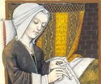 Christine de Pisan