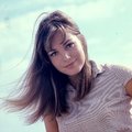  Catherine Spaak, 1966