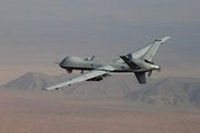 General Atomics MQ-9 