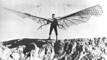 Otto Lilienthal