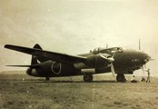 Mitsubishi G4M bombázó