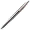 Parker Jotter