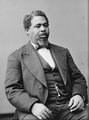 Robert Smalls dél-karolinai törvényhozó