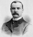 Sir Frederick Treves