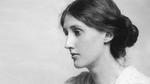 Virginia Woolf