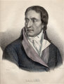 Jean-Baptiste Carrier