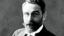 Sir Roger Casement