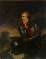 Sir Jeffrey Amherst