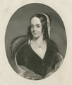 Sarah Josepha Hale