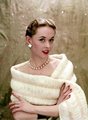 Tippi Hedren