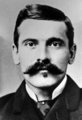 Doc Holliday