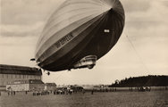 Képr forrása: airships.net