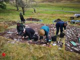 Kép forrása: National Trust for Scotland