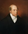 Nathan Rothschild (1777-1836)